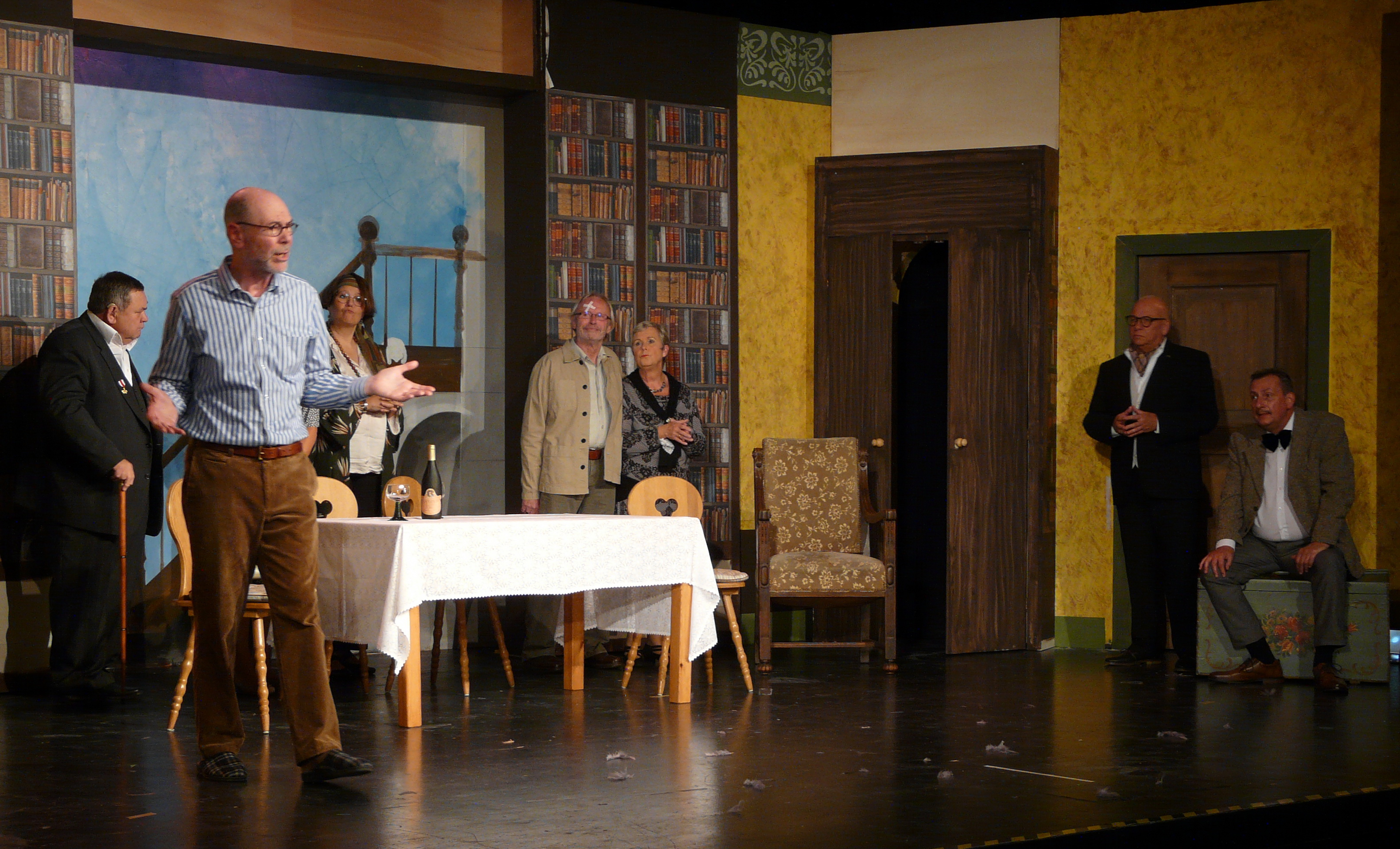 20221006 Schoeller 971