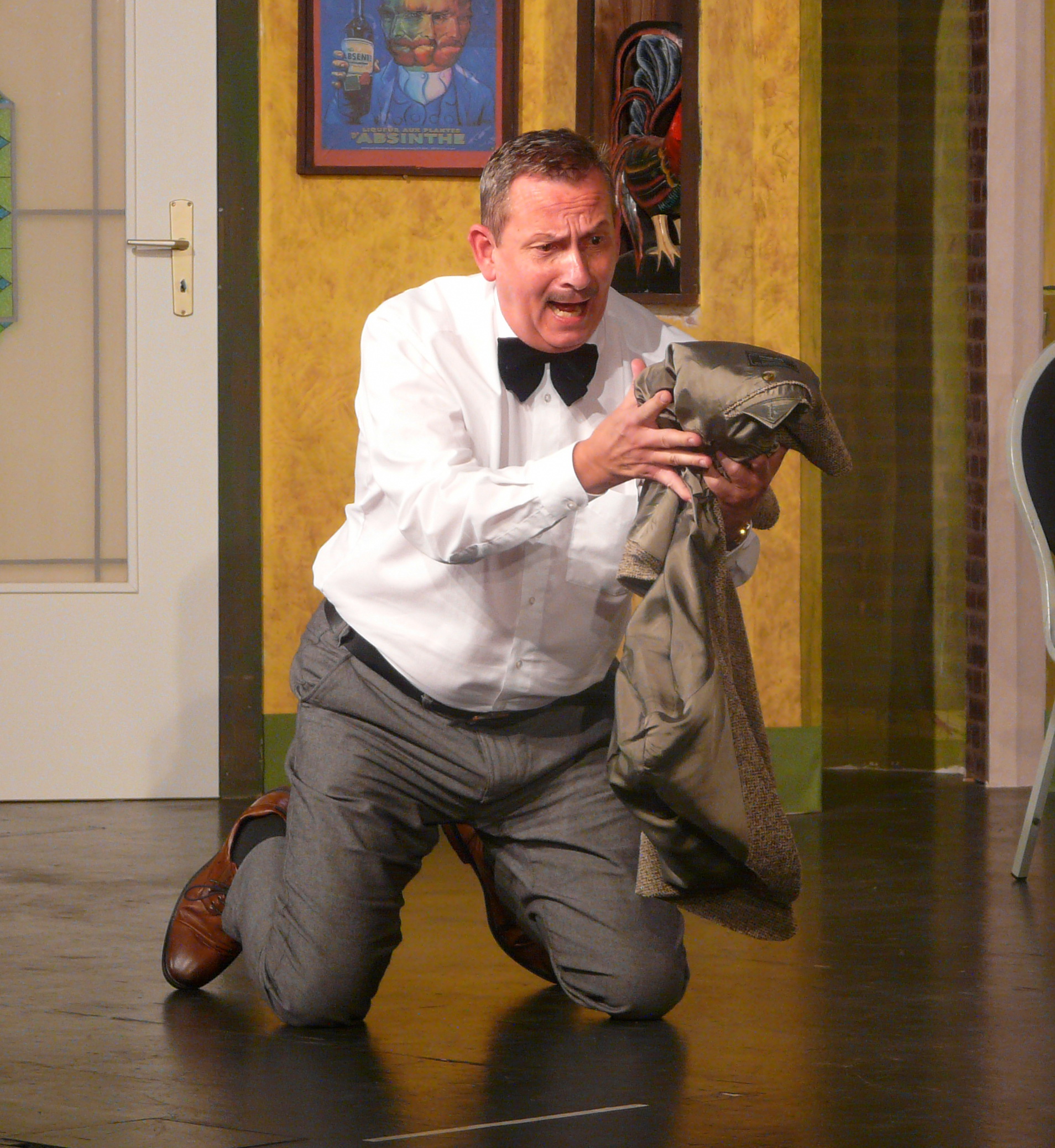 20221014 Schoeller 90221