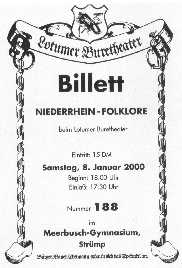 00 Folklorefest Karte