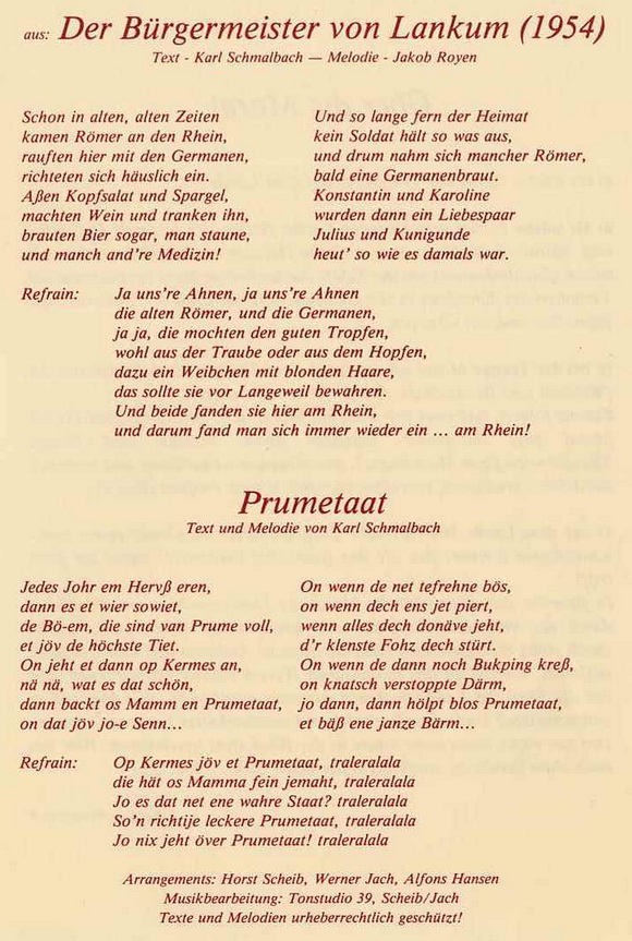 1986 Mutter werden PH3